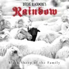 About Black Sheep of the Family Song