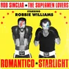 Romantico Starlight