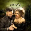 About Trekni Habibi Song