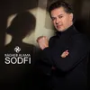 About Sodfi Song