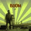 About Boom Song