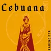 Cebuana