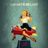 About Counterflow Song