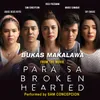 About Bukas Makalawa-From "Para Sa Broken Hearted Song
