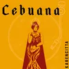 Cebuana-Zelijah Remix