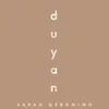 About Duyan Song
