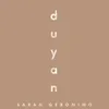 Duyan