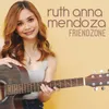 About Friendzone Song