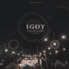 About IGOY Song