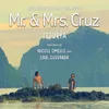 Istorya-From "Mr. & MRS. Cruz"
