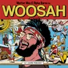 About Woosah Song