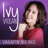 About Yakapin Mo Ako Song