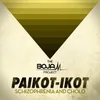 About Paikot-Ikot Song