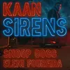 About Sirens-Radio Edit Song