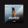 About dreamers dont believe in ghosts Song