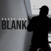 About Blank Song