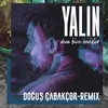 About Deva Bize Sevişler-Doğuş Çabakçor Remix Song