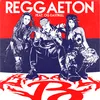 Reggaeton