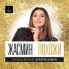 About Похожи-DJ Katya Guseva Remix Song