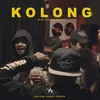 About Kolong Song