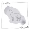 Loup solitaire