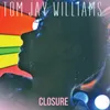 Closure