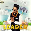 Leader