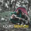 Ko Punya Senyum