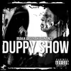 Duppy Show-Instrumental