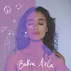 About Bukra Ahla Song