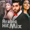 About Arabic Hit Mix Song