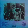 About Mata Hari Song
