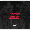 About Art of Fighting Song