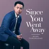 About Since You Went Away Song