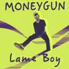 About Lame Boy Song