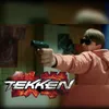 About Tekken Song