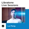 Free for You-Libratone Live Sessions