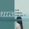 Anlamı Yok-Remix