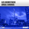 Angel Chorus-Latex Zebra Remix