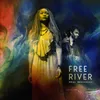 Free River