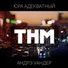 About ТНМ Song