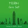 About Mission Grie Soß Song