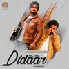 About Didaar Song