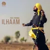 About Ilhaam Song