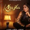 About Kkajla Song