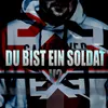 Du bist ein Soldat, Vol. 2