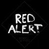 About Red Alert Song