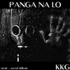 About Panga Na Lo Song