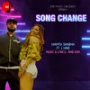 About Song Change Song