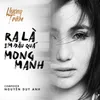 About Ra Là Em Đâu Quá Mong Manh Song